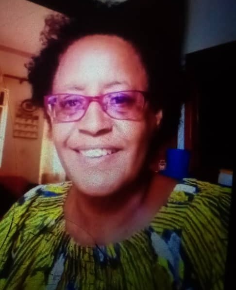 Kole businesswoman murder, investigations underway 