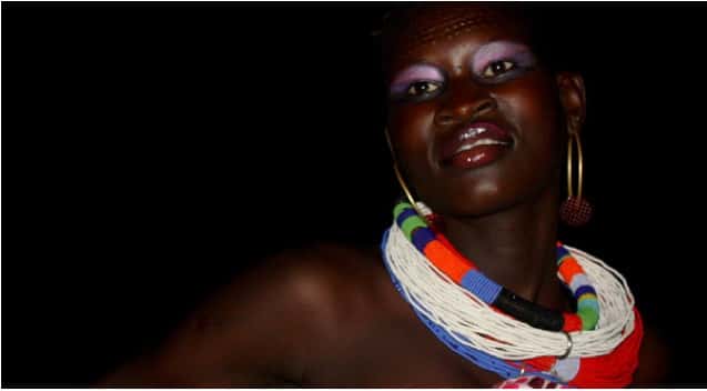 Karamoja, Busoga lead in fertility in latest UBOS report