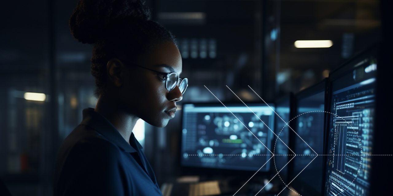 Detection and response tools increasingly important as cyber claims surge – Allianz