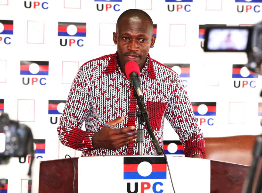 Uganda Vision 2030: Corruption quoted to derail efforts 