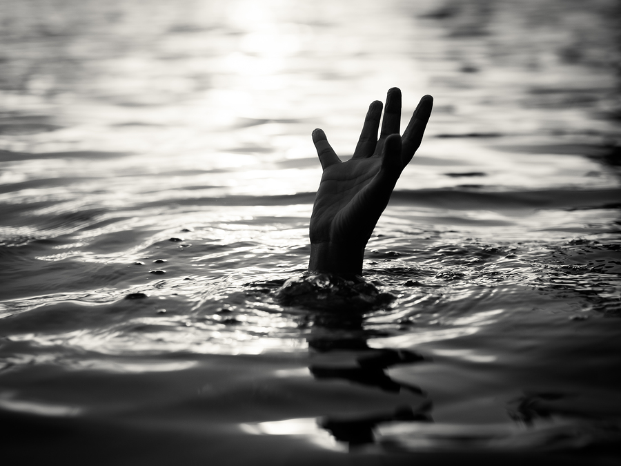 ICYMI: 16-year-old boy drowns in River Moroto – Alebtong 