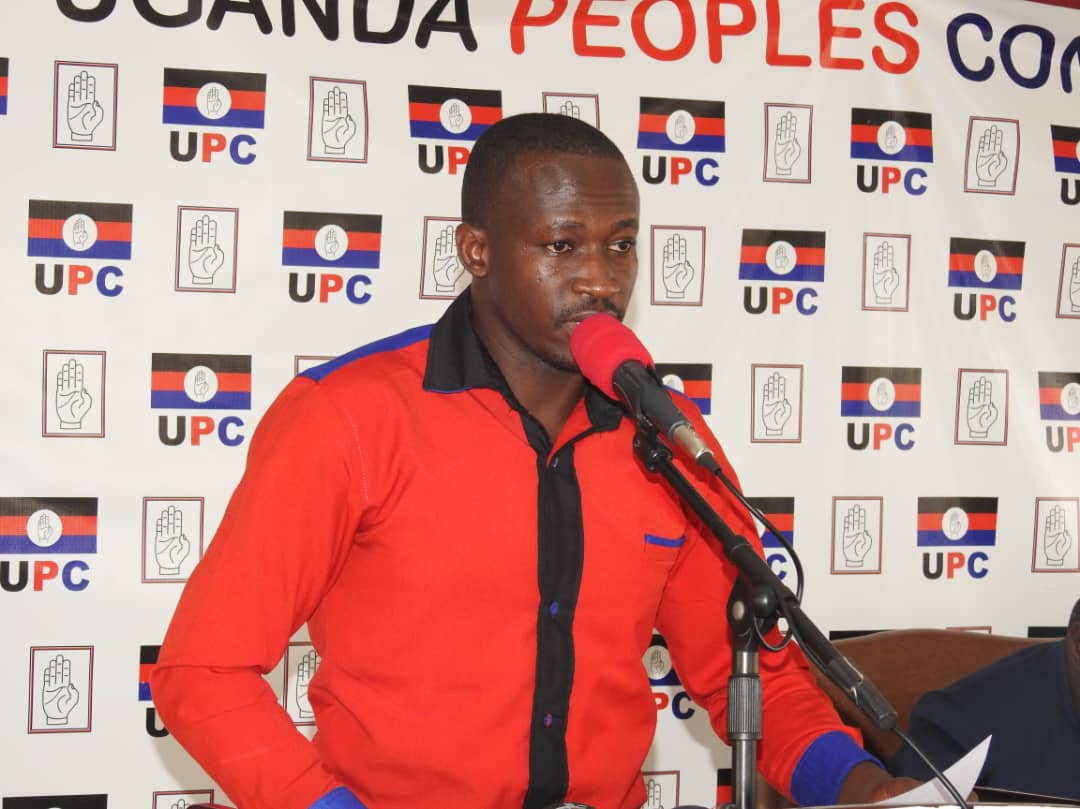 upc