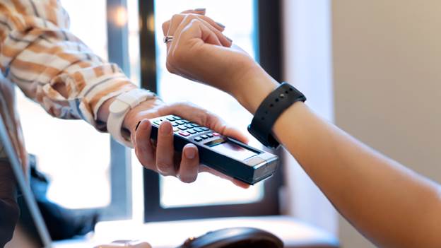 Are you embracing tech-led innovations, the holy grail of efficiency and pivotal to business success?