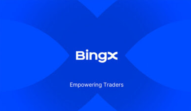 BingX launches coin-margined perpetual futures trading