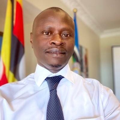 ICU minister rallies Teso to combat 286,674 cases of malaria