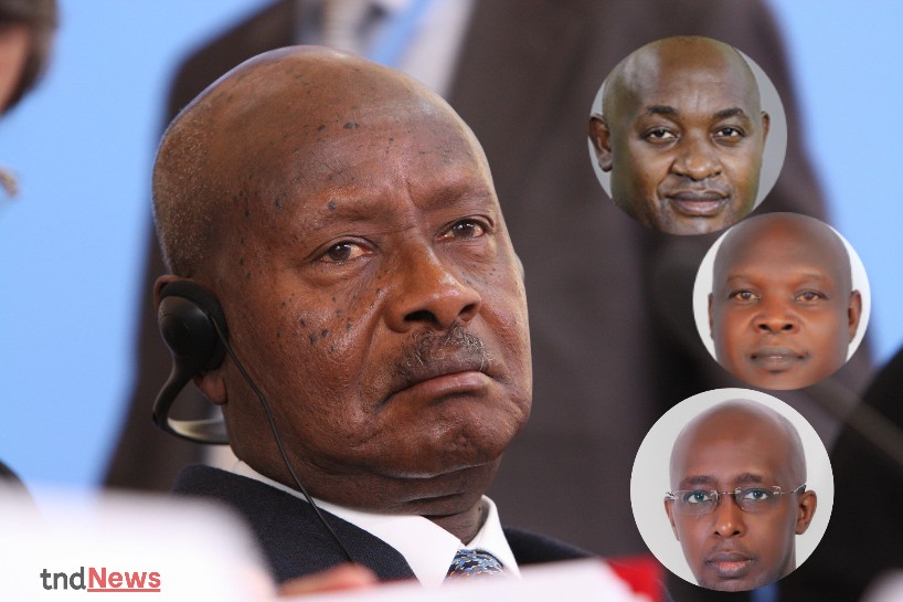 Exclusive: Soliton Telmec threatens govt shut down Tuesday over substantial arrears 