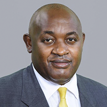 Govt establishments Soliton Telmec wants to shut down over US$17.6m arrears 