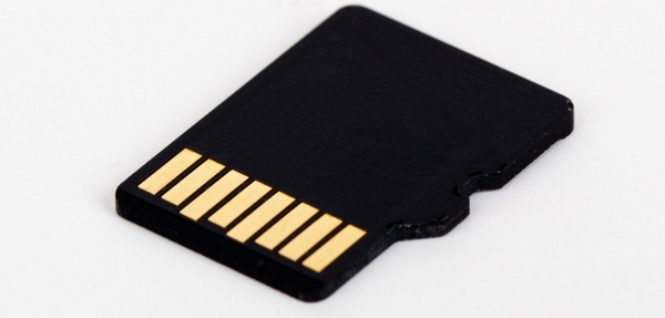 Kole: Boy, 21, kills brother, 22, over a memory card
