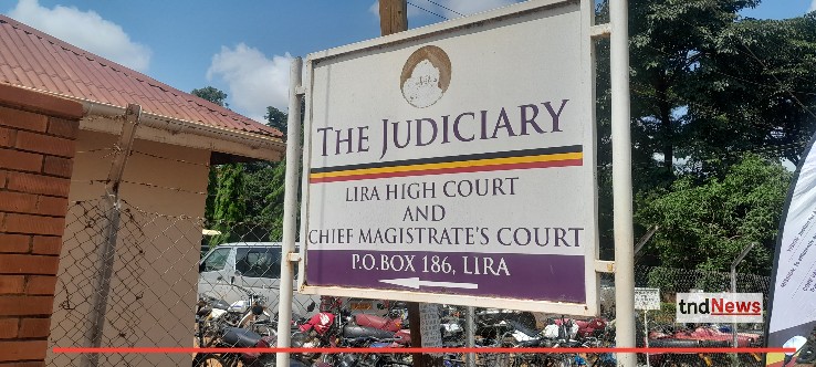 Lira High Court to train Lango clan chiefs on conflict resolution