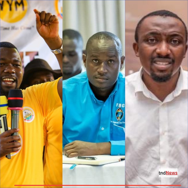 Eyeru
