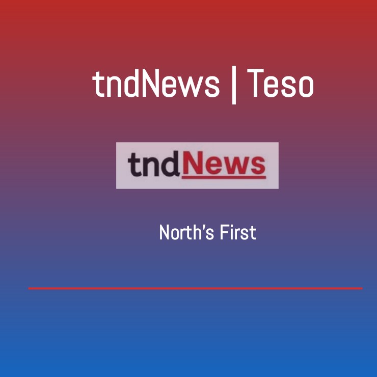 Another woman strangled to death in Serere