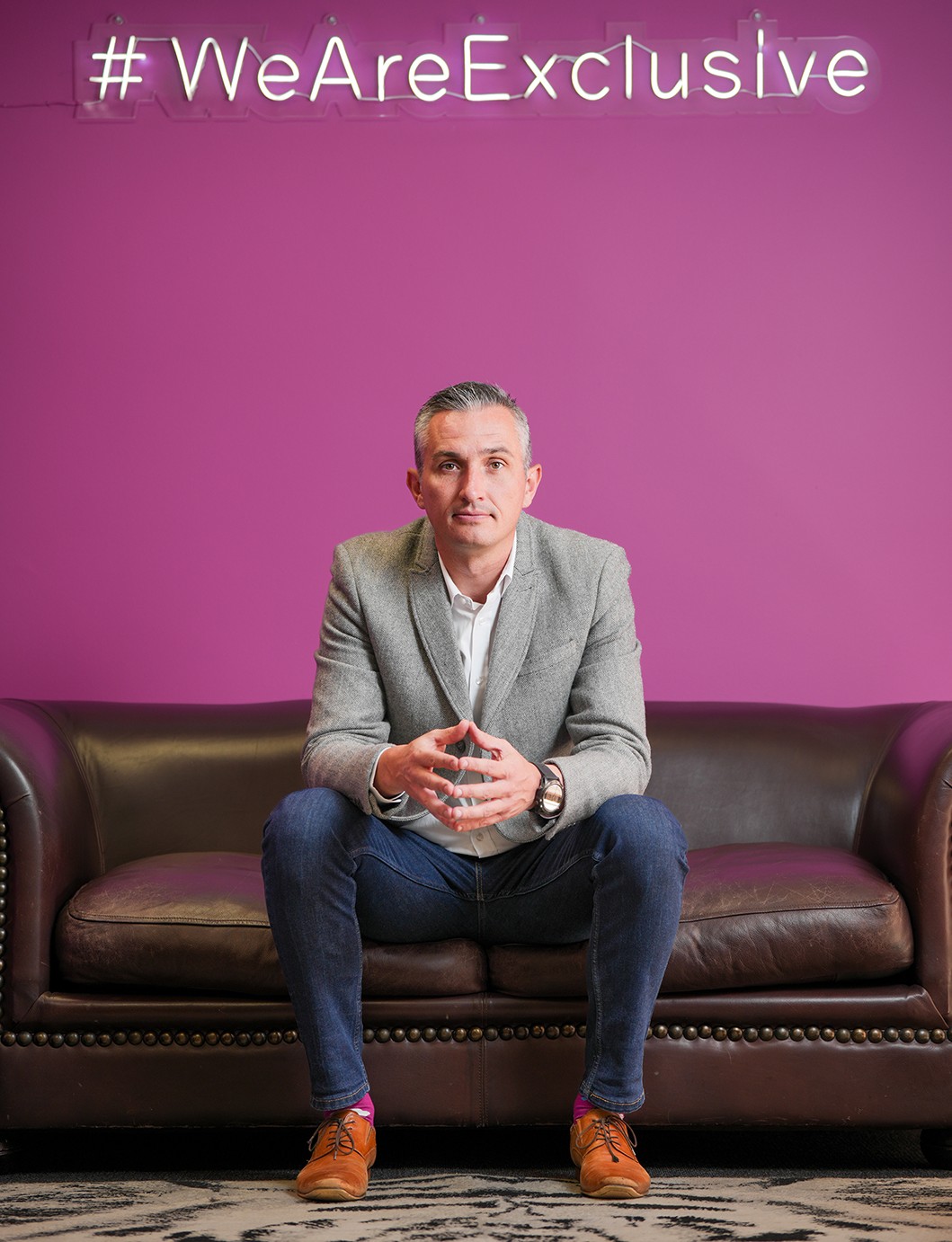 Akamai and Exclusive Networks Africa join forces to bring software-based micro segmentation security benefits to African organisations