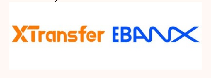 XTransfer and Ebanx partner to facilitate B2B trade payments in Latin America