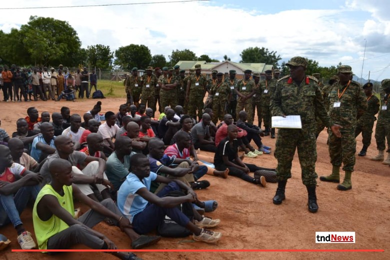 UPDF