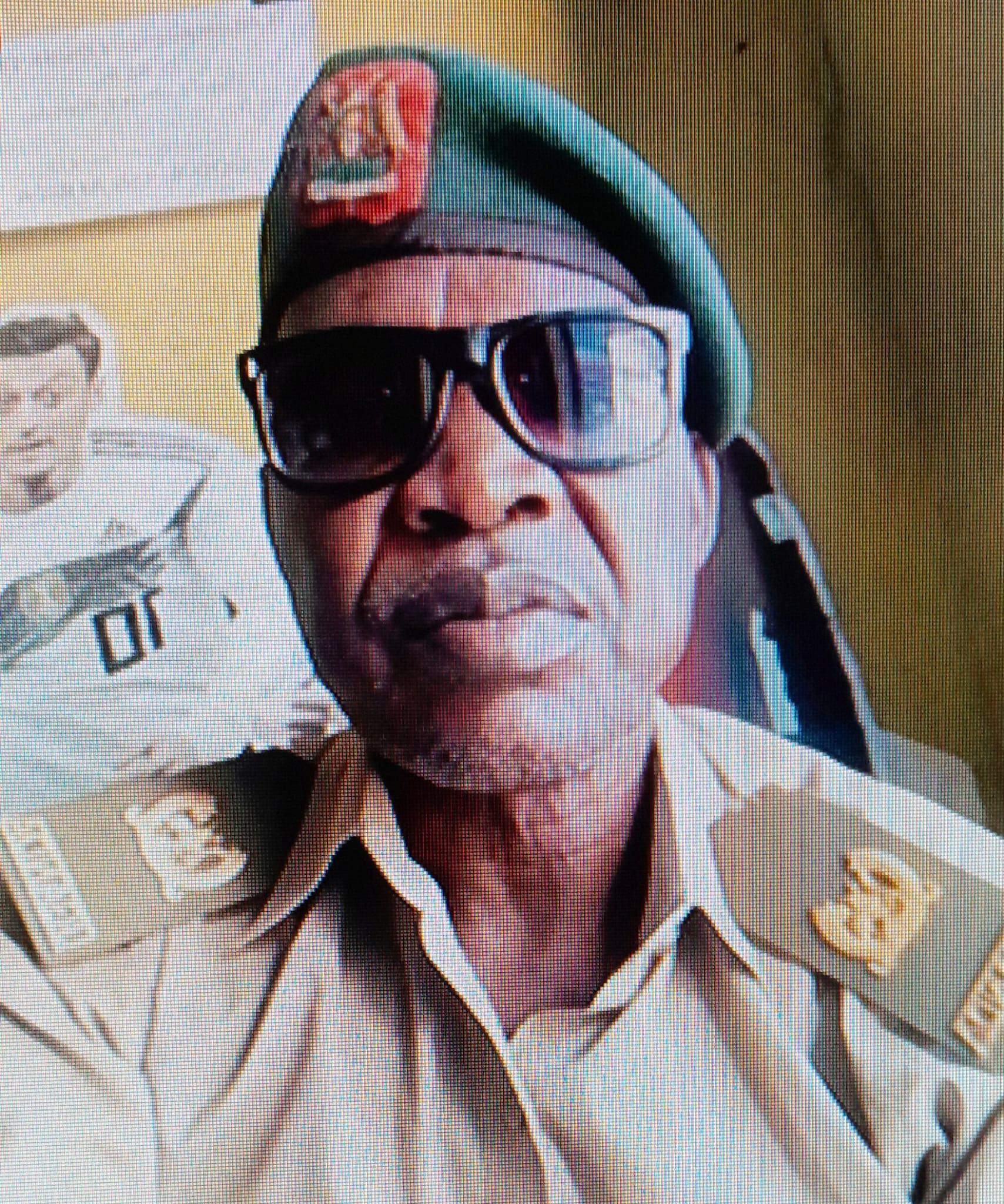 How Major Olir Charles, Alebtong’s OWC coordinator, died