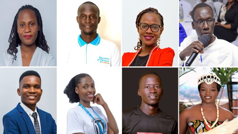 WordCamp Lira 2024: 6 best things to expect as inaugural camp convenes