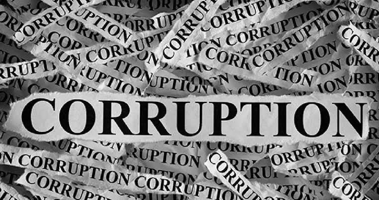 Anti-corruption demo planned for Tuesday in Lira City