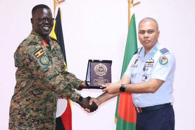 UPDF