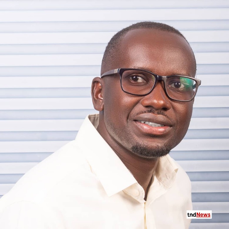 An open letter to IGP and Director of traffic and road safety, Uganda