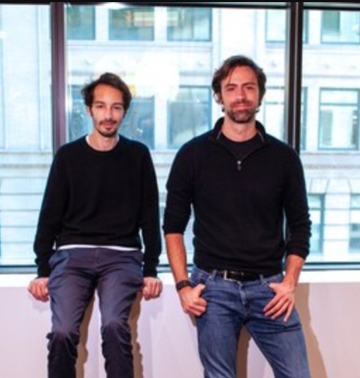 Attention raises $14m to augment all sales functions with AI-powered automations