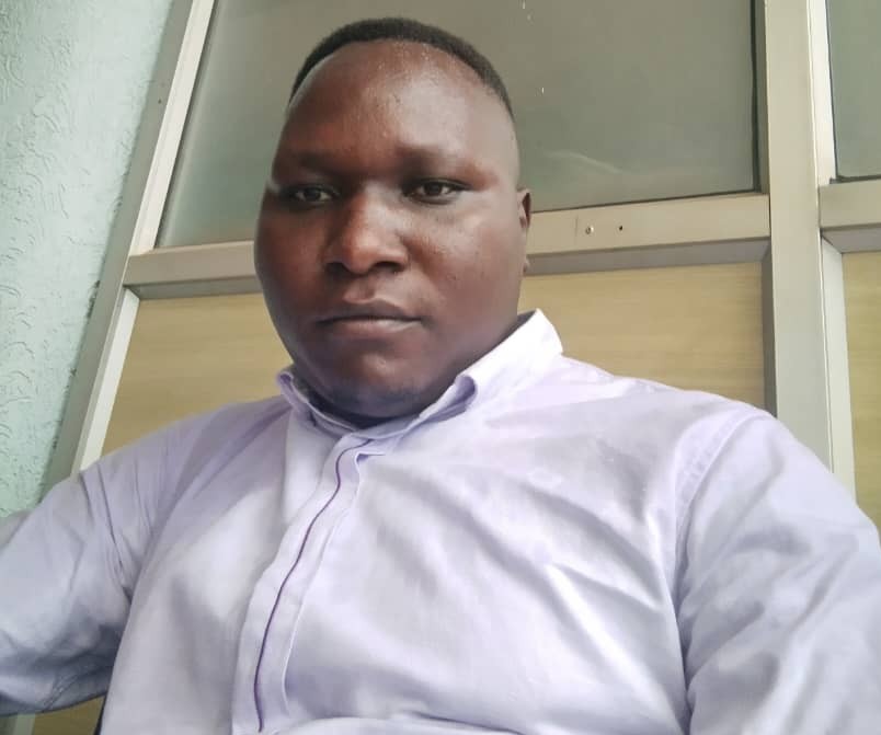 Opinion: Key areas opposition parties should focus on