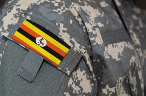 Soldier extorts Alebtong family and abuses teenage members sexually 