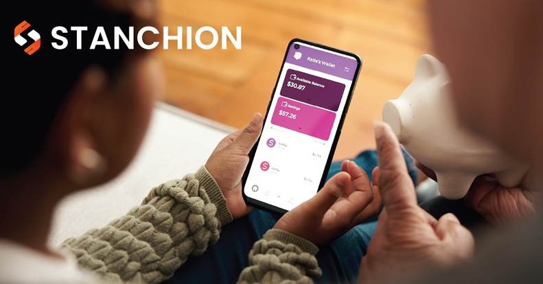 Embracing the future of card issuance innovations