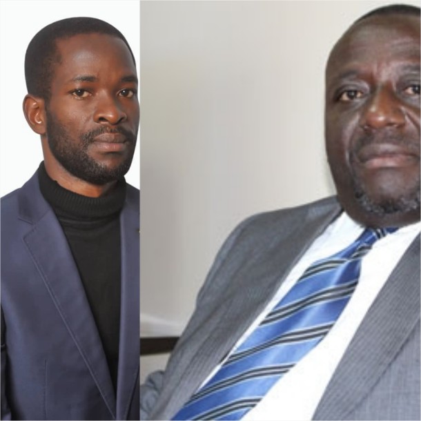 UJA protests UCC’s directive calling on media owners to punish journalists