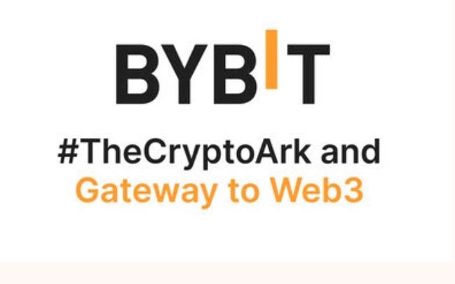 Bybit waives P2P transaction fees for users in Africa