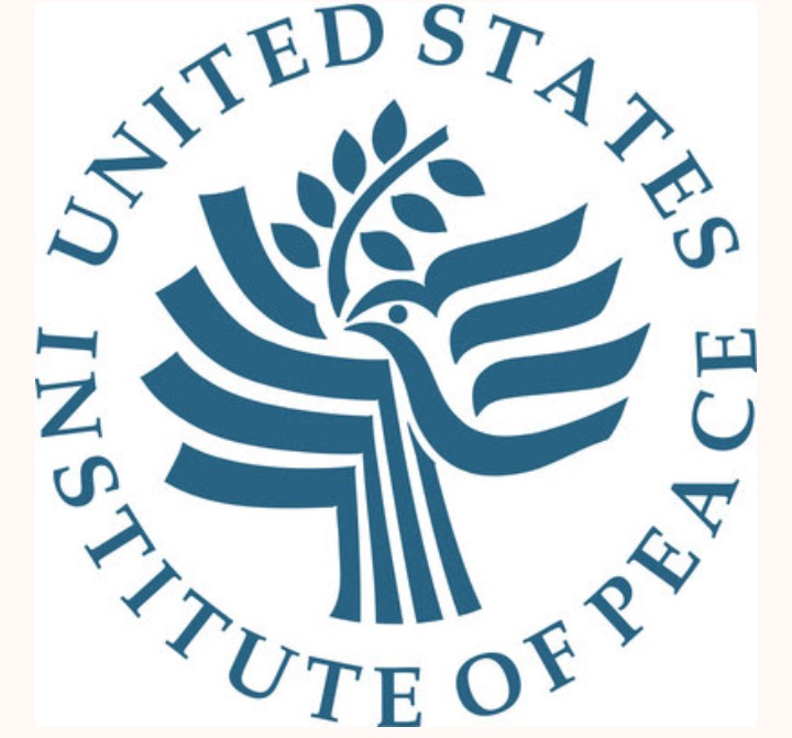 U.S. Institute of Peace announces three finalists for 2024 women building peace award