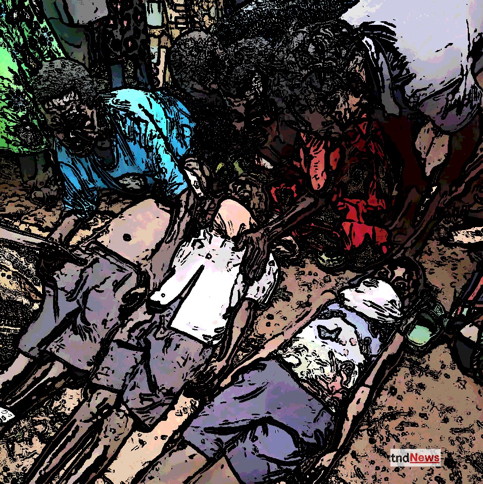 Children
