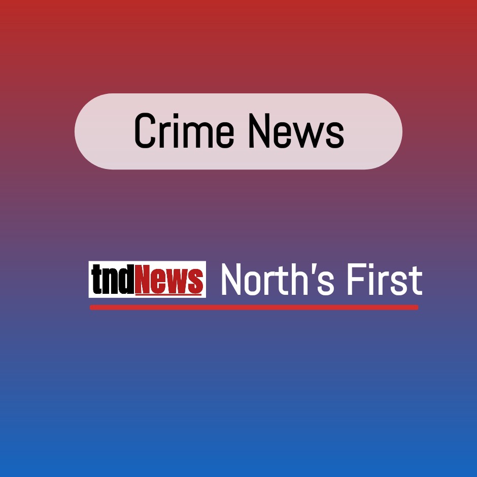 Ogwok, Otuke and Akite arrested for murder in Lira City 