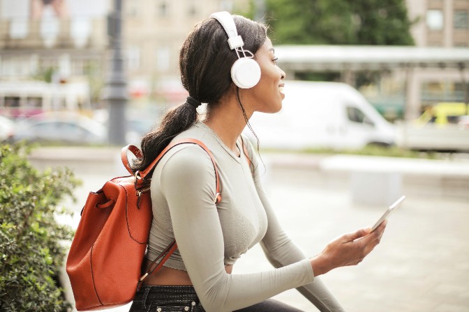 African telcos increasingly under attack in 2024, says latest NETSCOUT report