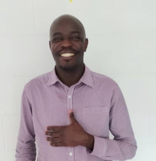 It’s time to make ICT a principal subject