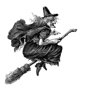 In Amolatar, witch magic kills two after nine cows are stolen
