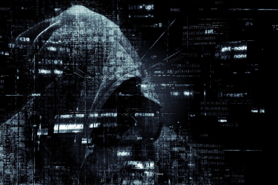 Business risk: Netscout leverages AI and ML to guard critical IT infrastructure