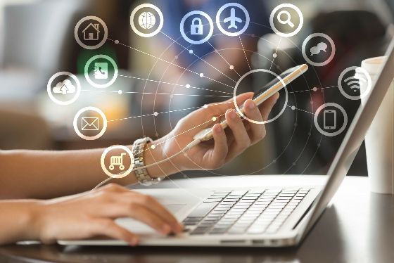 Africa’s internet resilience shows promising growth