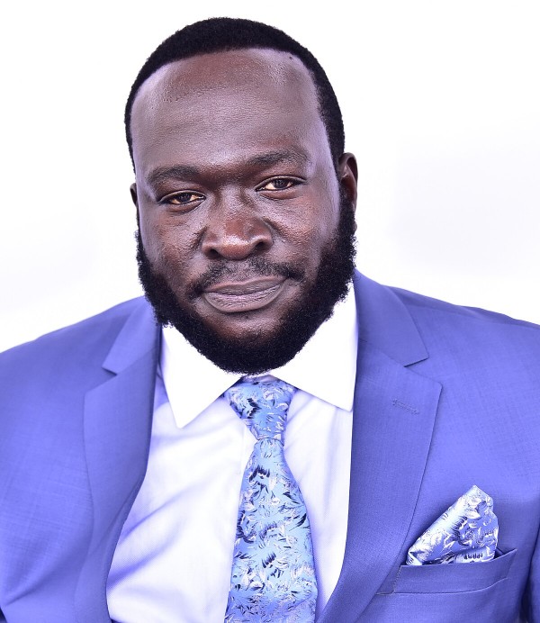 FDC MP Okot Bitek is willing to join the NRM