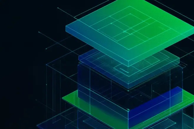 Frontier AI safety framework published