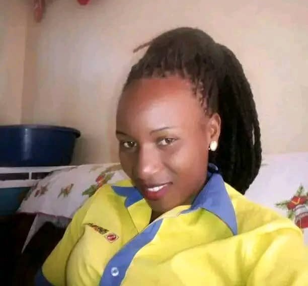 Police launch investigation into fatal shooting at Lira pork joint