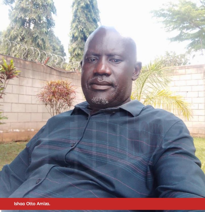 Uganda’s future in an evolving political landscape