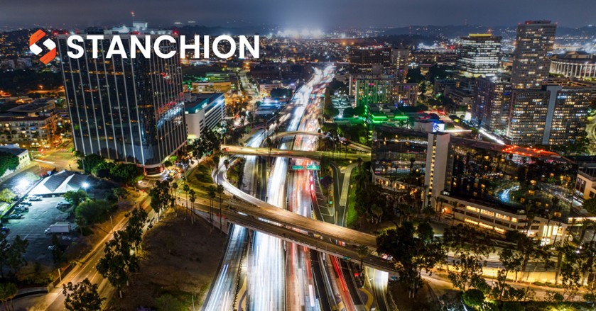 Driving Ethiopia’s digital issuing revolution: two sides of the same coin