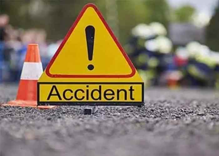 Details of Amolatar’s tragic road crash victim emerge