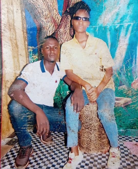 Jinja
