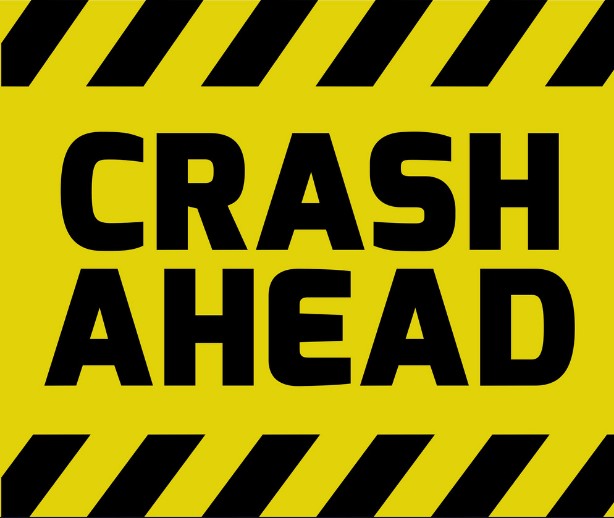 Motorists diverted after fatal crash on Gulu-Kampala highway
