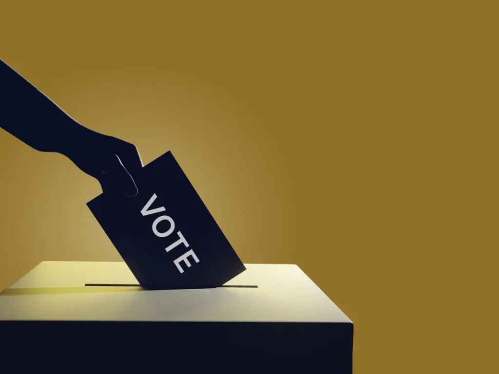 Lamwo NRM registrar calls for integrity and fairness in upcoming elections