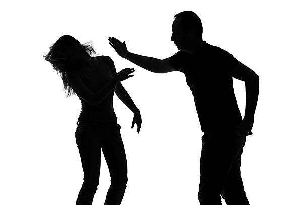 Husband’s one slap ‘kills’ wife in Lira City