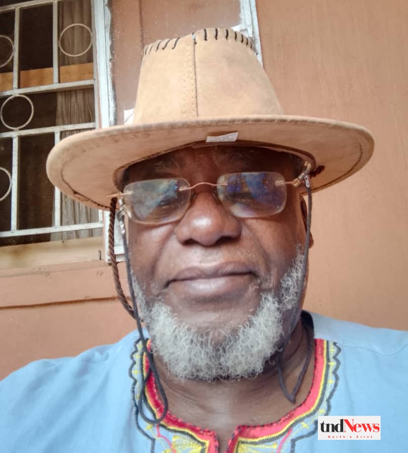 Presidentially exchanging conscience of MPs and clergy for money is de-democratising Uganda