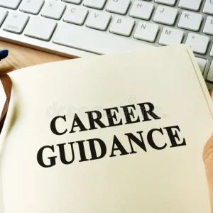 TESI set to hold career guidance fair at Lira Town College