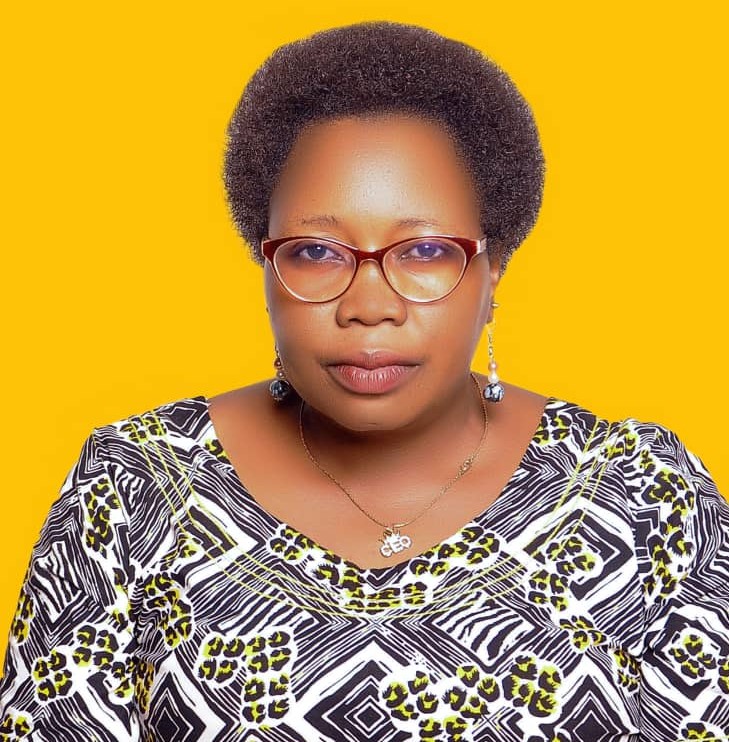 Angweri to Lira City political rivals: “Money cannot scare me”